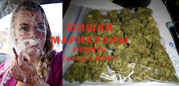 скорость Заволжье