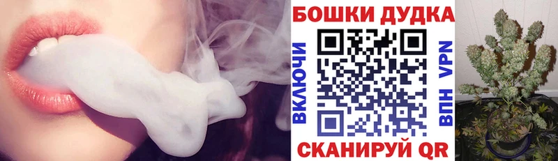 Каннабис OG Kush Козловка